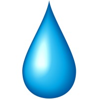 Pascall Promotions logo - Similar company to Net Promotions Pty Ltd