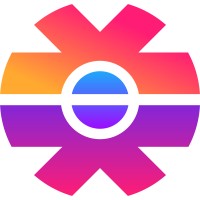 Kollider Exchange logo - Similar company to Layertwo
