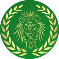 The Ojiudu Foundation logo - Similar company to E.A.T Africa