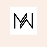 Growth Insights logo - Similar company to Mountain Movers