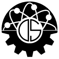 Old School - Asesoramiento y capacitación logo - Similar company to Dgr Logística Integral