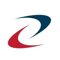 MAIDANA RESEARCH logo - Similar company to 13 Mari