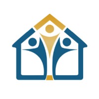 Golden Years Home Care logo - Similar company to Watchpoint Labs