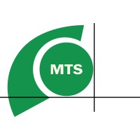 MTS Free Zone logo - Similar company to Mts Morocco