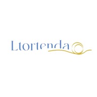 LTortenda logo - Similar company to Des Viveresano
