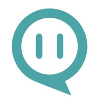 fokus.energie e.V. logo - Similar company to Easy Smart Grid