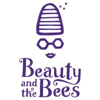 Beauty and the Bees North America logo - Similar company to Purelyte