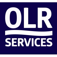 OLR SERVICES LTD logo - Similar company to Endurance Vehicle Solutions