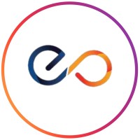ElfaSpace logo - Similar company to Techdore