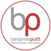 BENJAMINPRATT REAL ESTATE logo - Similar company to Res Group