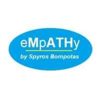 eMpATHy Spyros Bompotas logo - Similar company to Inperso Brokers  | Bespoke Insurance Solutions