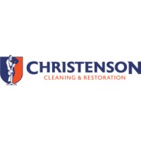 Christenson Cleaning & Restoration logo - Similar company to Rentavan Iowa