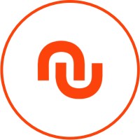 Numerama logo - Similar company to Dans Les Algorithmes