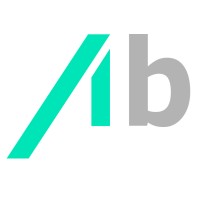Alkira Bio logo - Similar company to Denteric Pty Ltd