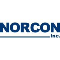 Norcon, Inc. logo - Similar company to Norcon Construction Services