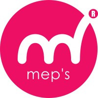 Medios Efectivos Publicitarios (MEPS) logo - Similar company to Cibercolegios