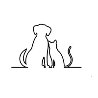 The South African Pet Registry logo - Similar company to Animal Anti Cruelty League Cape Town