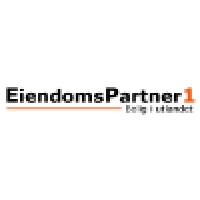 Eiendomspartner1 As