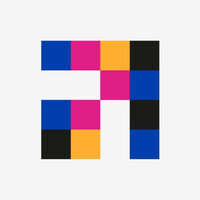 Ampliz logo - Similar company to Mr.Print