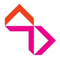 Monument Assurance Belgium logo - Similar company to Nextgen Work