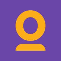 Youse Seguros logo - Similar company to Minuto Seguros