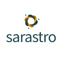 Groupe Sarastro logo - Similar company to Arkiane