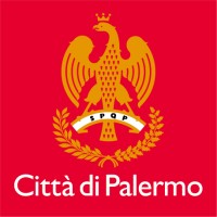 Comune di Palermo logo - Similar company to Asp Palermo