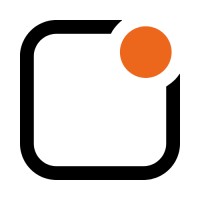 Canning O'Neill logo - Similar company to Williams Sillitoe