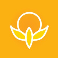 Terangnesia logo - Similar company to Semut Nusantara