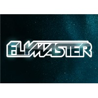 FLYMASTER EVENT PRODUCTION logo - Similar company to Hurricane.Sk