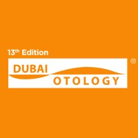 Dubai Otology logo - Similar company to Houri Hearing Uae
