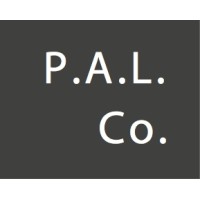 P.A. Lewis Construction, Inc.