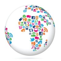 Digital Marketing Edges logo - Similar company to Digital Marketing
