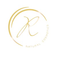 Roviti natural cosmetics logo - Similar company to Benessence