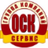 OCK-service