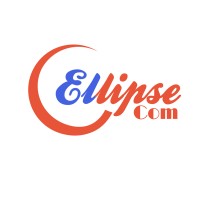 Ellipsecom logo - Similar company to Caf-Anpb