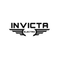 Invicta Electric logo - Similar company to Laser Mimar 2000 Sl