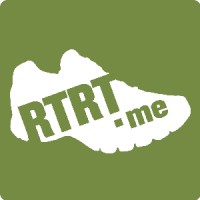 RTRT.me logo - Similar company to Sportunity Infrastructures