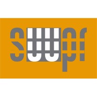 Suupr Biogreeen Technology Co. logo - Similar company to Ecovibe Solutions Co.