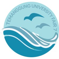Temanggung University Fair logo - Similar company to Rsud Kab Temanggung