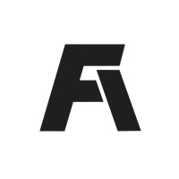 FERRAN-AMAGAT.COM logo - Similar company to Aftereat