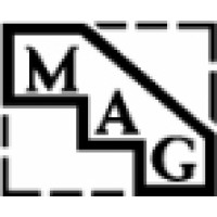 Microwave Applications Group logo - Similar company to Volitionrf