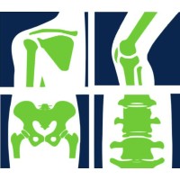 MYORTHO CLINIC logo - Similar company to Myortho