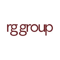 RGGroup logo - Similar company to Rg Group