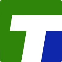 Trade Sights Web Services logo - Similar company to Netfrendz