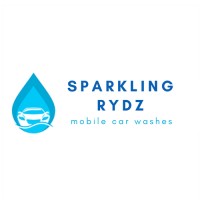 Sparkling Rydz