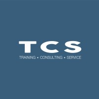 TCS Direkt Marketing logo - Similar company to Aml-Compliance.Eu
