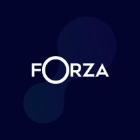 FORZA Chile logo - Similar company to Befun Entertainment