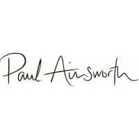 The Ainsworth Collection logo - Similar company to The Rick Stein Group