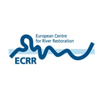 ECRR / European Centre for River Restoration logo - Similar company to Merlin